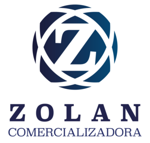ZOLAN-02.png